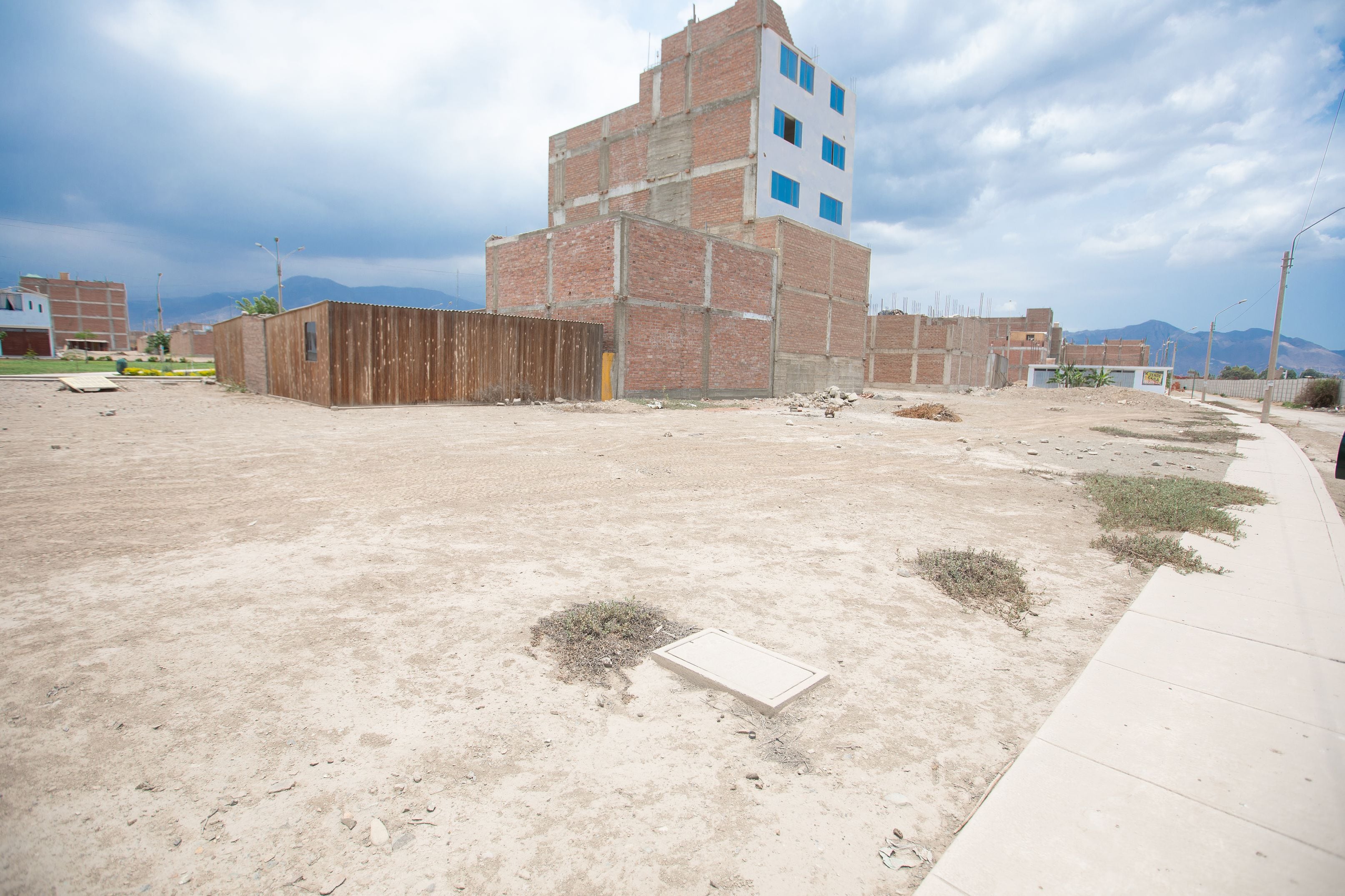 Serpar subastará terrenos en 10 distritos de Lima: ¿Dónde y cuáles son los precios?