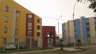 Properati: Perú, Colombia y Ecuador tienen las viviendas con menor costo en América Latina