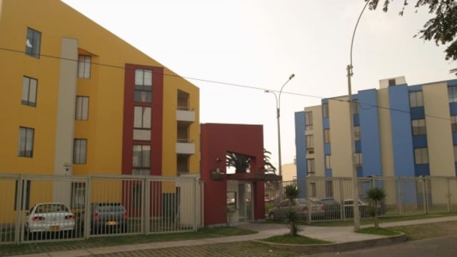 Properati: Perú, Colombia y Ecuador tienen las viviendas con menor costo en América Latina