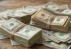 Los requisitos que debes cumplir para que el Seguro Social de EE. UU. te pague hasta US$1,491