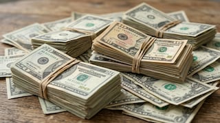 Los requisitos que debes cumplir para que el Seguro Social de EE. UU. te pague hasta US$1,491