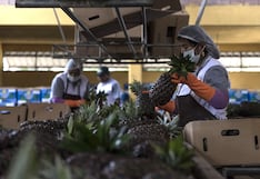 Moody’s mejora calificación crediticia de Bolivia al nivel de Etiopía y Níger