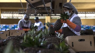 Moody’s mejora calificación crediticia de Bolivia al nivel de Etiopía y Níger