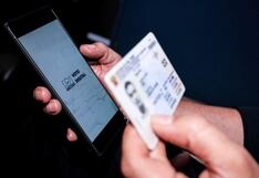 Elecciones 2026: JNE recuerda que certificado digital vigente será requisito para el voto digital