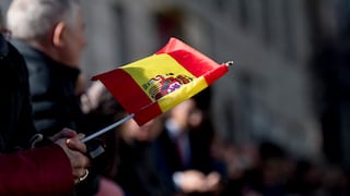 Las dudas de los mercados ante las elecciones anticipadas en España