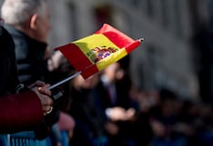 España aprueba una prestación para toda familia con menores como medida antipobreza