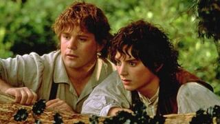 Amazon y Warner Bros. negocian una posible serie de "The Lord of the Rings"