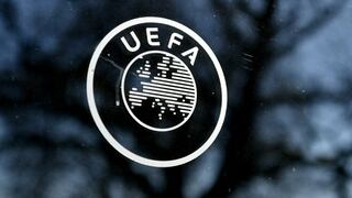La pandemia podría costar US$ 10,635 millones al fútbol europeo