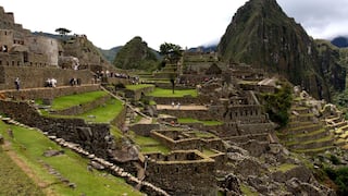 Las 10 áreas naturales protegidas más visitadas del Perú