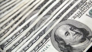 BCRP amplió el límite de inversión de las AFP en el exterior