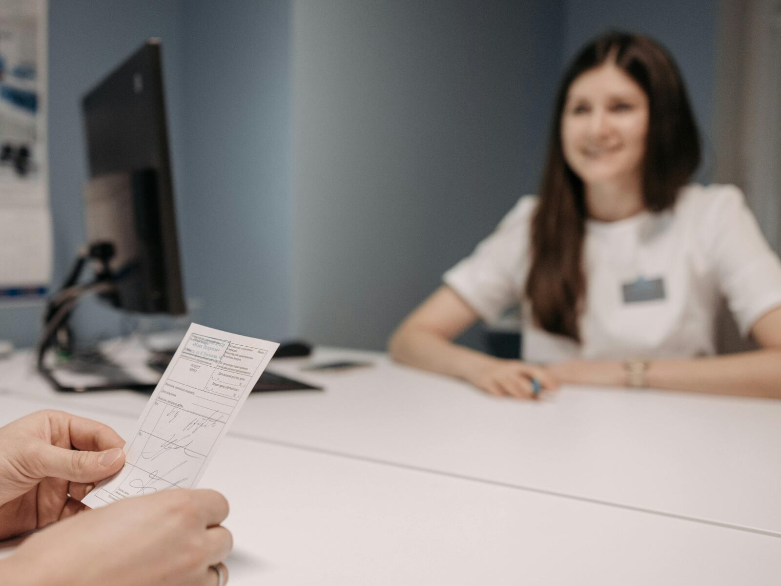 Conoce dónde encontrar cuidado médico a precios accesibles en Estados Unidos: los estados con la atención más económica (Foto: Pexels)