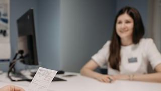 Cuáles son los Estados con atención médica más barata en EEUU