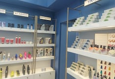 Retailer de belleza Pichara pone la mira en el negocio B2B en Perú mientras acelera su expansión