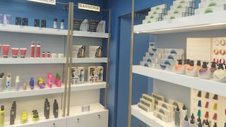 Retailer de belleza Pichara pone la mira en el negocio B2B en Perú mientras acelera su expansión