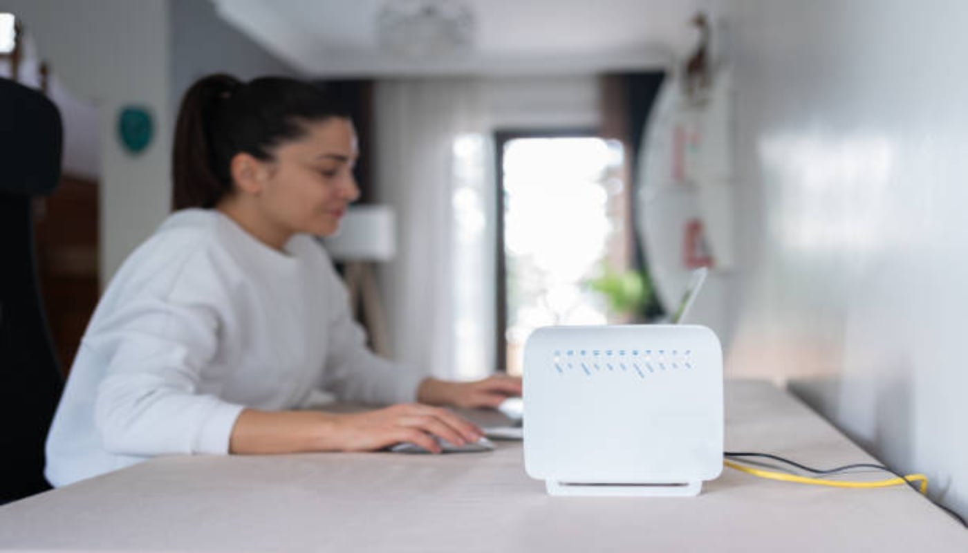 MiFibra llega a Lima Metropolitana. (Fuente: iStock).