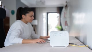 Operador MiFibra tras 300,000 usuarios: el ingreso a Lima y el plan de expansión en regiones