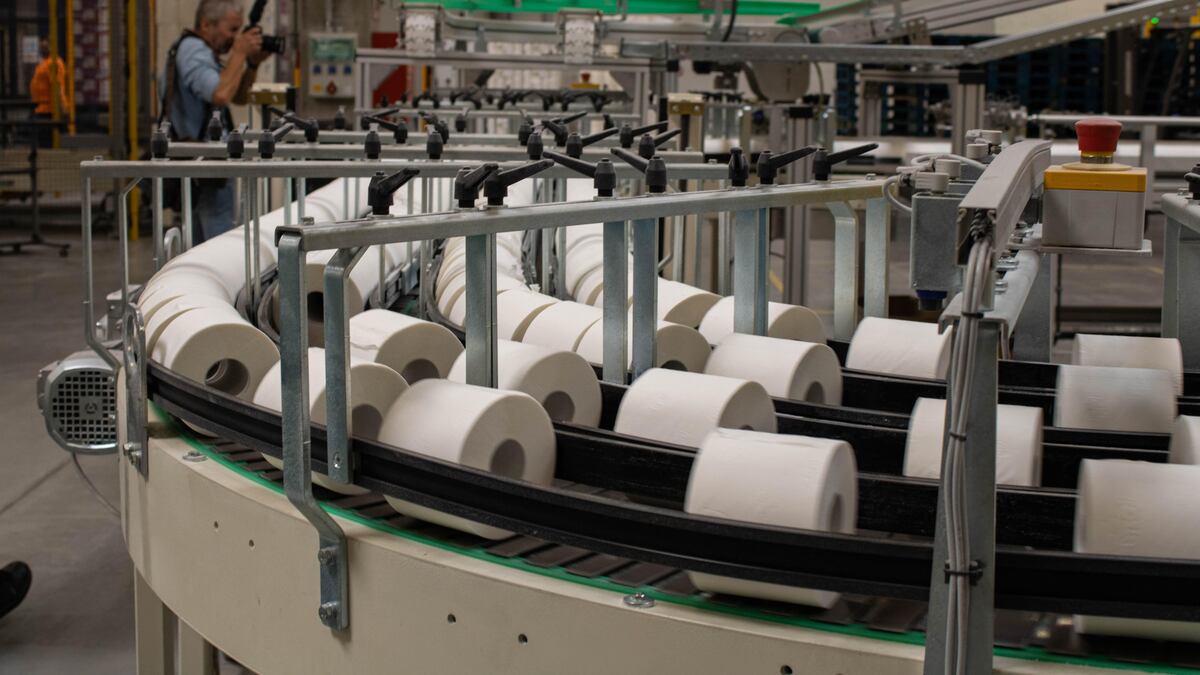 Industria del packaging alista nuevas inversiones en Perú: los planes detrás de su expansión