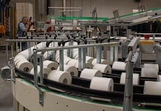 Industria del packaging alista nuevas inversiones en Perú: los planes detrás de su expansión