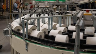 Industria del packaging alista nuevas inversiones en Perú: los planes detrás de su expansión