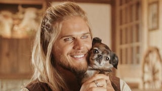 “Come, reza, ladra”: trama, fecha de estreno y más sobre la nueva película alemana de Netflix