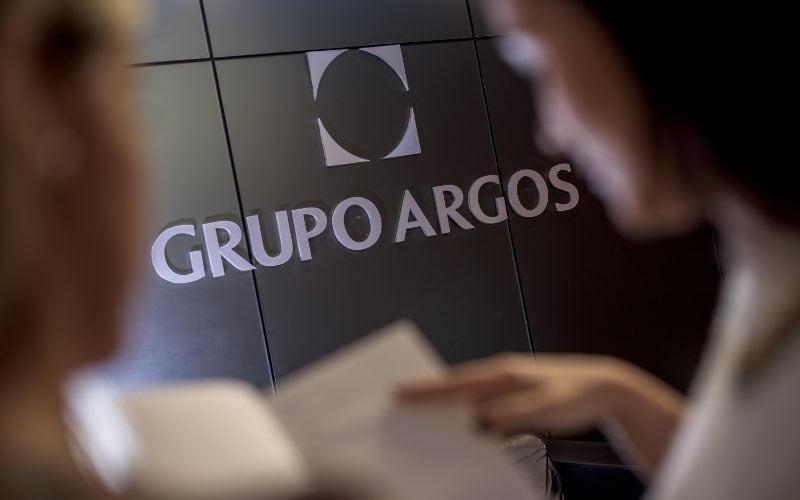 Conglomerado colombiano Grupo Argos sigue diversificándose y busca ganar presencia en Perú. Foto: Grupo Argos.