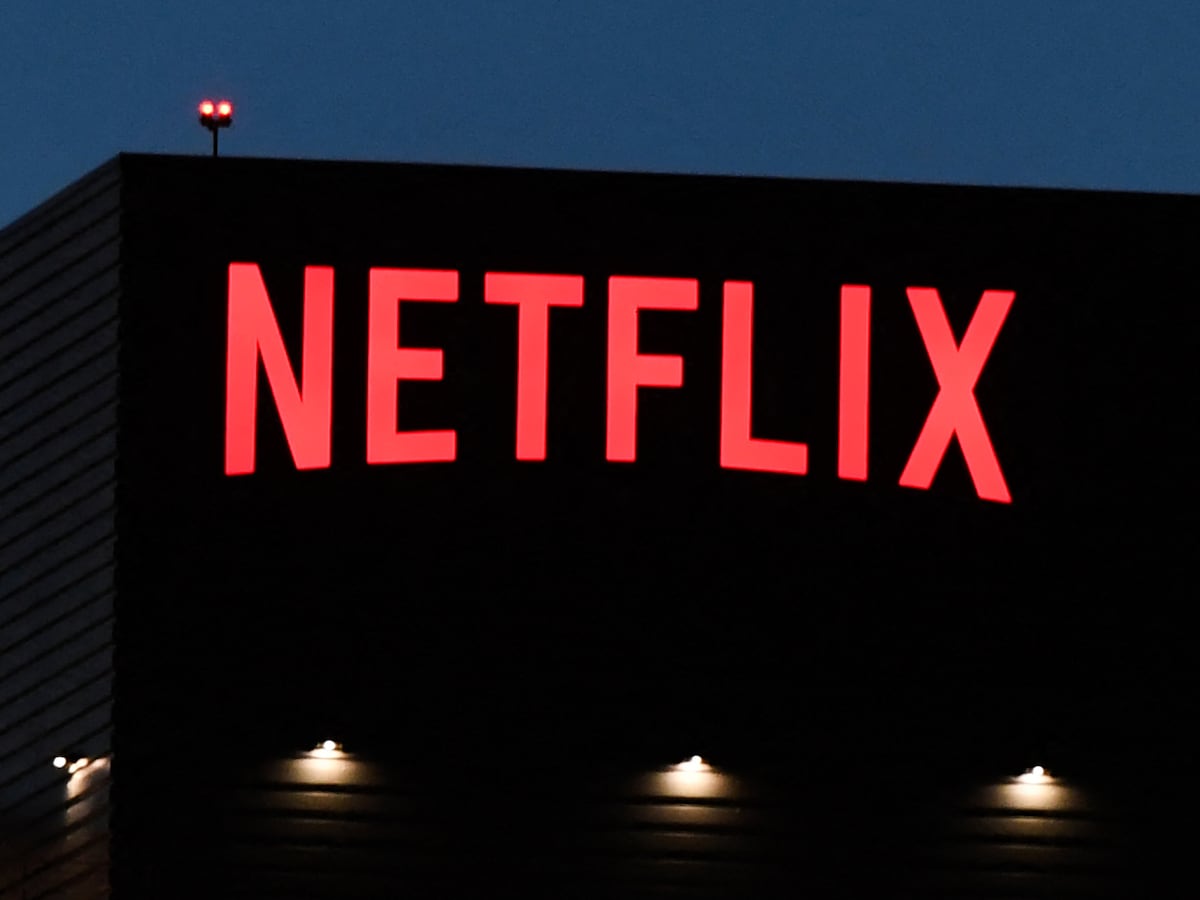 Netflix abrió una convocatoria para un ingeniero de videojuegos (Foto: AFP)