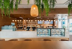 Jockey Plaza y próximo mall de Surco reciben nueva marca de Sarcletti: esta es la propuesta