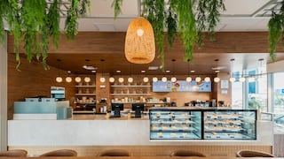 Jockey Plaza y próximo mall de Surco reciben nueva marca de Sarcletti: esta es la propuesta