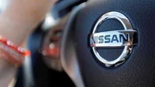 Nissan y Mobileye acuerdan compartir datos y crear mapas