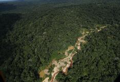 BID triplicará el financiamiento para enfrentar la crisis climática en Latinoamérica