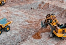 Oro en Arequipa: la planta La Patona ya tiene fondos y fecha para iniciar operaciones