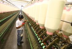 Michell y Cía, Textiles Camones o Inca Tops, ¿quién lidera en exportación de textiles?