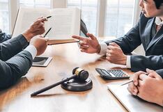 ¿Cancelaste una compra y te retuvieron dinero? Indecopi define cuándo es una cláusula abusiva