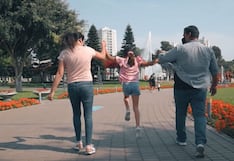 Feriado largo: sepa qué trabajadores podrán descansar hasta el martes 2 de enero