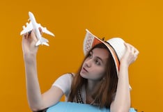 Evita pagar de más: estas son las fechas más caras y más baratas para volar en EE.UU. por Navidad