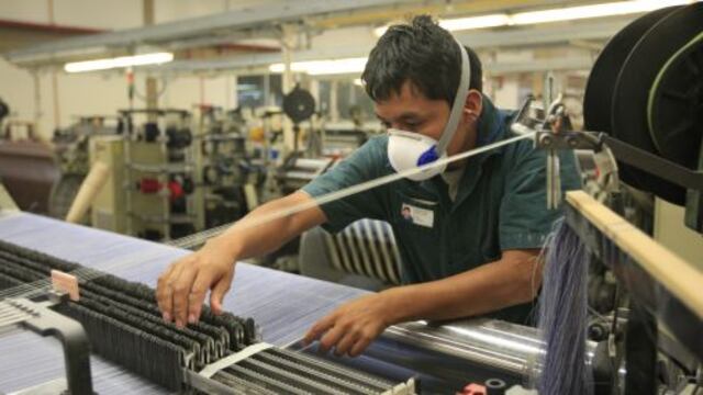 Expectativa de contratación en Perú disminuye a 8% para el segundo trimestre del 2015