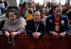 Cuaresma: Lo que debes saber sobre el Miércoles de Ceniza