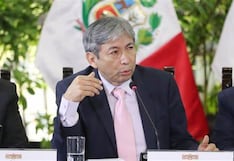 Perú y China firmarían tratado para evitar doble tributación en 2025