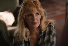 Fecha, hora y cómo ver el capítulo 10 de “Yellowstone” - Temporada 5