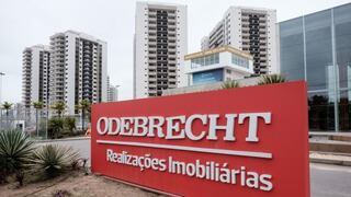 Investigaciones por Odebrecht alentarán inversión extranjeras en Perú, según primer ministro