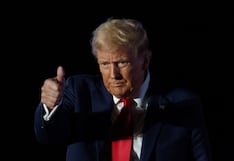 El gabinete 2.0 de Trump busca el respaldo del Senado para asumir el poder