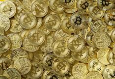 Los cuatro retos para el mercado cripto en la región, según Binance