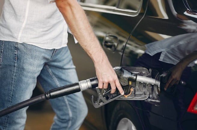 Estados como California y Hawái encabezan la lista de los más caros (Foto referencial: Freepik)