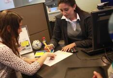 Solo 20% de los proyectos de ley sobre las AFP fomenta el ahorro