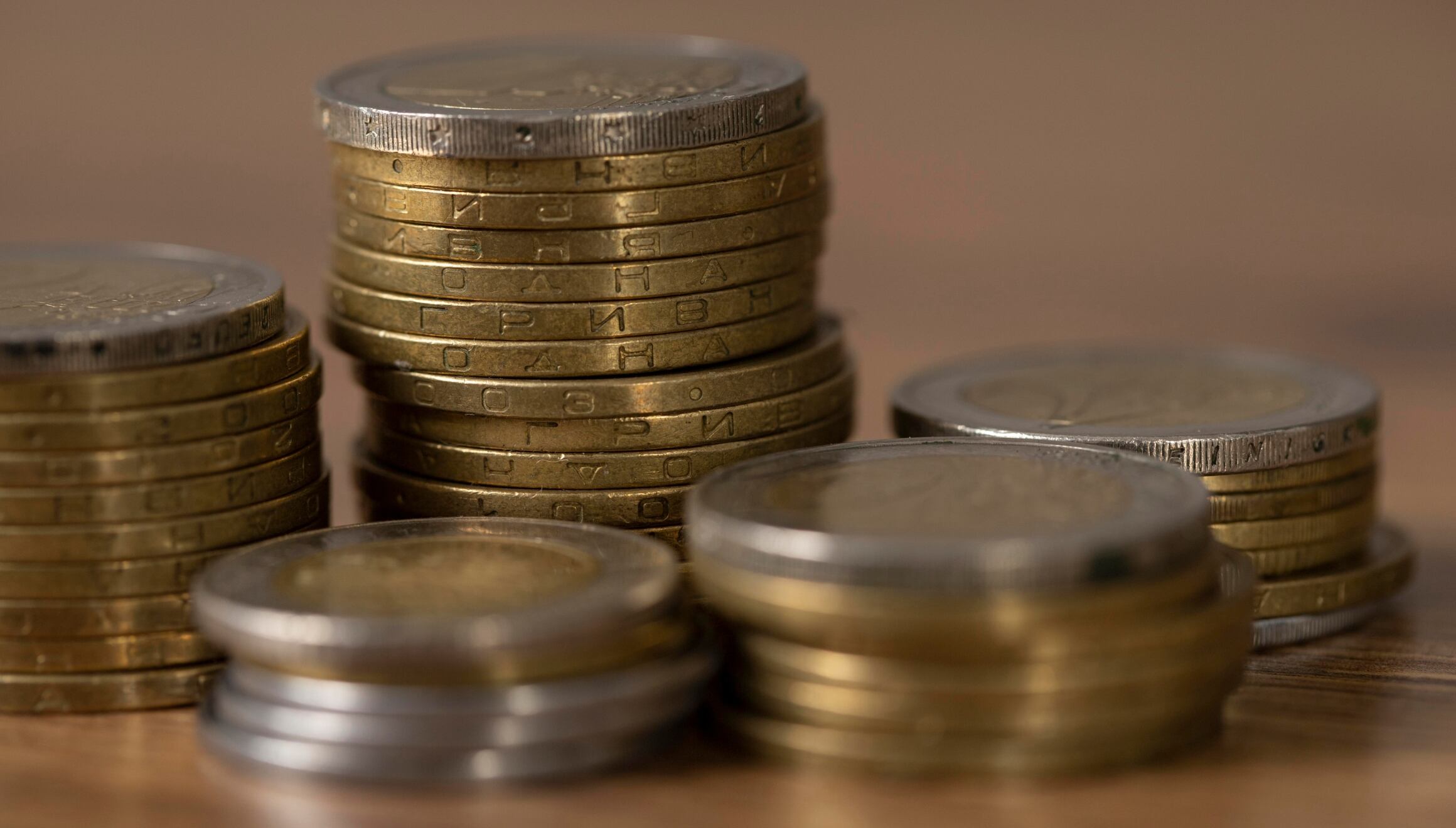 Las monedas en Estados Unidos pueden ser un verdadero tesoro en el mundo de los coleccionistas (Foto: Freepik)