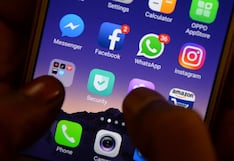 Australia propone una ley para que los usuarios puedan desactivar los algoritmos de las redes
