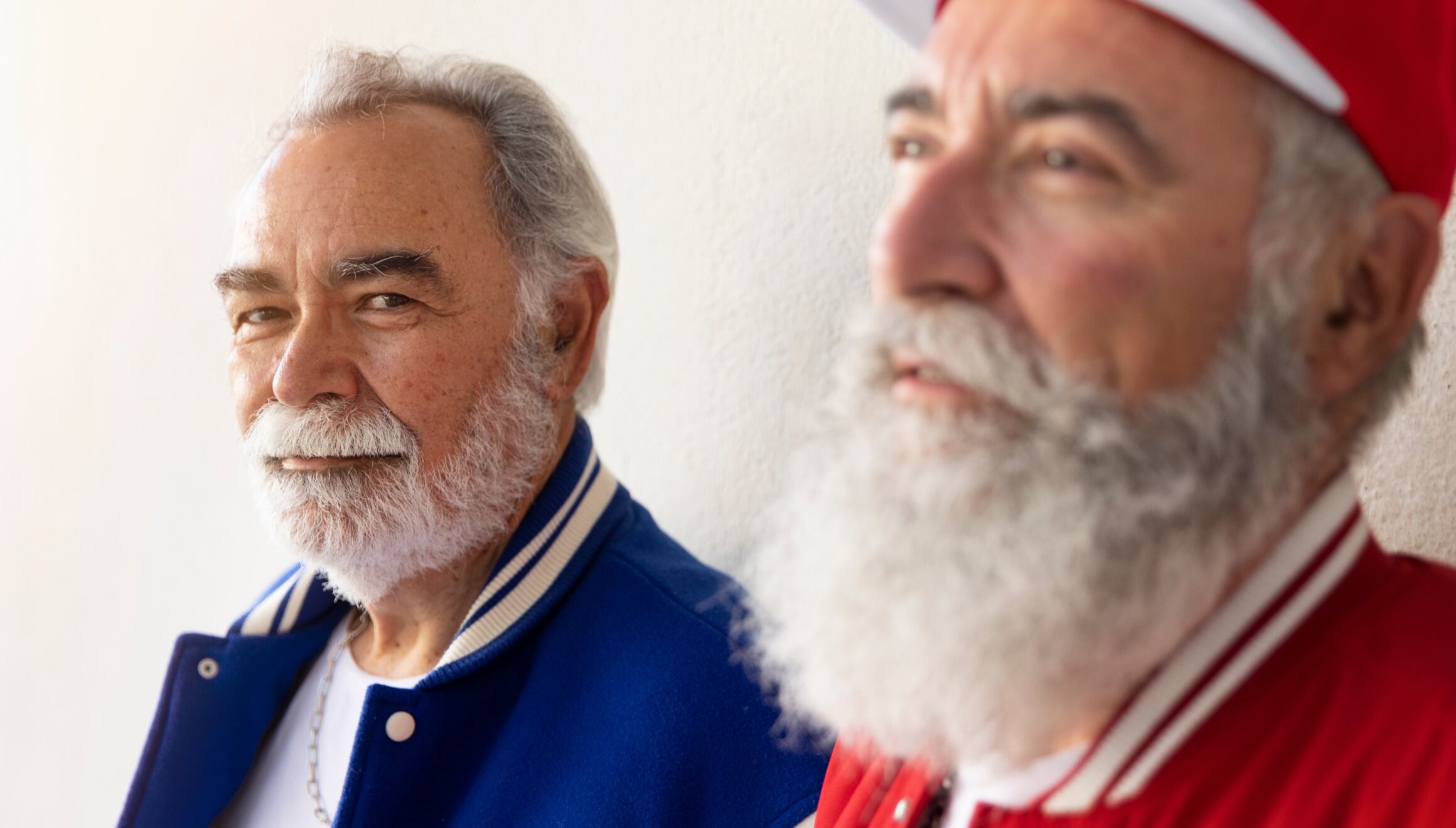 Uno de los procesos de naturalización en Estados Unidos incluye un examen de educación cívica (Foto: Freepik)