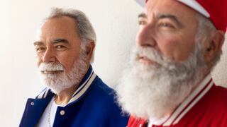 Las 20 preguntas de educación cívica que deben estudiar los postulantes a la ciudadanía de Estados Unidos mayores de 65 años