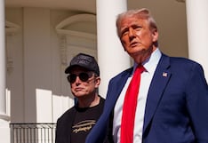 Los ricos son más ricos: 500 mayores fortunas crecen cifra récord en 2025, ¿quiénes ganaron más?