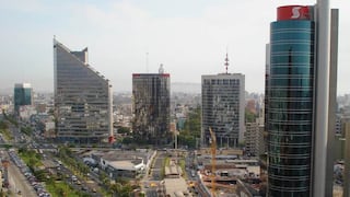Las principales operaciones de inversión y de desinversiones en Latinoamérica 